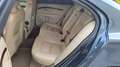 Volvo S80 D5 Summum Geartronic Bleu - thumbnail 12