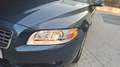 Volvo S80 D5 Summum Geartronic Bleu - thumbnail 6