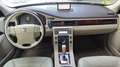 Volvo S80 D5 Summum Geartronic Bleu - thumbnail 15