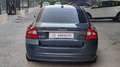 Volvo S80 D5 Summum Geartronic Bleu - thumbnail 10