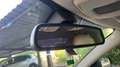 Volvo S80 D5 Summum Geartronic Bleu - thumbnail 22
