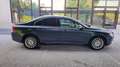 Volvo S80 D5 Summum Geartronic Bleu - thumbnail 8