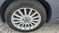 Volvo S80 D5 Summum Geartronic Bleu - thumbnail 25