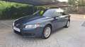 Volvo S80 D5 Summum Geartronic Bleu - thumbnail 5