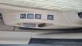 Volvo S80 D5 Summum Geartronic Bleu - thumbnail 19