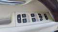 Volvo S80 D5 Summum Geartronic Bleu - thumbnail 18