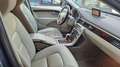 Volvo S80 D5 Summum Geartronic Bleu - thumbnail 24