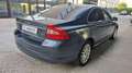 Volvo S80 D5 Summum Geartronic Bleu - thumbnail 9