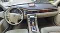 Volvo S80 D5 Summum Geartronic Bleu - thumbnail 13
