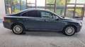 Volvo S80 D5 Summum Geartronic Bleu - thumbnail 7