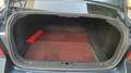 Volvo S80 D5 Summum Geartronic Bleu - thumbnail 23