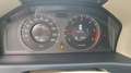 Volvo S80 D5 Summum Geartronic Bleu - thumbnail 20