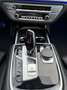 BMW 745 745Le xDrive Blanc - thumbnail 16
