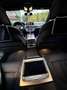 BMW 745 745Le xDrive Blanc - thumbnail 19