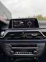 BMW 745 745Le xDrive Blanc - thumbnail 15