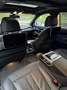 BMW 745 745Le xDrive Blanc - thumbnail 18
