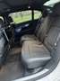 BMW 745 745Le xDrive Blanc - thumbnail 17