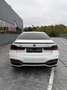 BMW 745 745Le xDrive Blanc - thumbnail 6