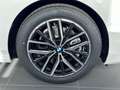 BMW 223 i xDrive Active Tourer M Sportpaket *AHK* bijela - thumbnail 8