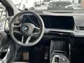 BMW 223 i xDrive Active Tourer M Sportpaket *AHK* Blanco - thumbnail 5
