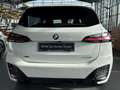 BMW 223 i xDrive Active Tourer M Sportpaket *AHK* Blanco - thumbnail 3