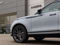 Land Rover Range Rover Velar D300 Dynamic SE B-Pack W-Pack Grau - thumbnail 13