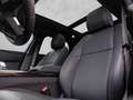 Land Rover Range Rover Velar D300 Dynamic SE B-Pack W-Pack Grau - thumbnail 8