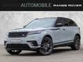 Land Rover Range Rover Velar D300 Dynamic SE B-Pack W-Pack Grau - thumbnail 1