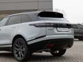 Land Rover Range Rover Velar D300 Dynamic SE B-Pack W-Pack Grau - thumbnail 12