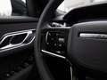 Land Rover Range Rover Velar D300 Dynamic SE B-Pack W-Pack Grau - thumbnail 29