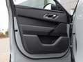 Land Rover Range Rover Velar D300 Dynamic SE B-Pack W-Pack Grau - thumbnail 26
