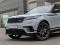Land Rover Range Rover Velar D300 Dynamic SE B-Pack W-Pack Grau - thumbnail 14