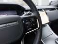 Land Rover Range Rover Velar D300 Dynamic SE B-Pack W-Pack Grau - thumbnail 30