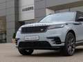 Land Rover Range Rover Velar D300 Dynamic SE B-Pack W-Pack Grau - thumbnail 11