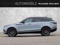 Land Rover Range Rover Velar D300 Dynamic SE B-Pack W-Pack Grau - thumbnail 3