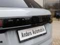 Land Rover Range Rover Velar D300 Dynamic SE B-Pack W-Pack Grau - thumbnail 19