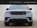 Land Rover Range Rover Velar D300 Dynamic SE B-Pack W-Pack Grau - thumbnail 2