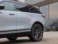Land Rover Range Rover Velar D300 Dynamic SE B-Pack W-Pack Grau - thumbnail 16