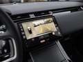 Land Rover Range Rover Velar D300 Dynamic SE B-Pack W-Pack Grau - thumbnail 24