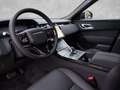 Land Rover Range Rover Velar D300 Dynamic SE B-Pack W-Pack Grau - thumbnail 6