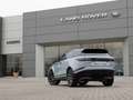 Land Rover Range Rover Velar D300 Dynamic SE B-Pack W-Pack Grau - thumbnail 10