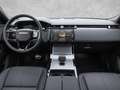 Land Rover Range Rover Velar D300 Dynamic SE B-Pack W-Pack Grau - thumbnail 7