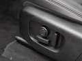 Land Rover Range Rover Velar D300 Dynamic SE B-Pack W-Pack Grau - thumbnail 27