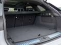 Land Rover Range Rover Velar D300 Dynamic SE B-Pack W-Pack Grau - thumbnail 20