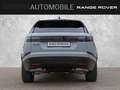 Land Rover Range Rover Velar D300 Dynamic SE B-Pack W-Pack Grau - thumbnail 5