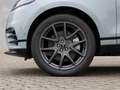 Land Rover Range Rover Velar D300 Dynamic SE B-Pack W-Pack Grau - thumbnail 9