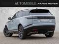 Land Rover Range Rover Velar D300 Dynamic SE B-Pack W-Pack Grau - thumbnail 4
