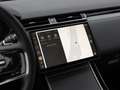 Land Rover Range Rover Velar D300 Dynamic SE B-Pack W-Pack Grau - thumbnail 23