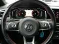 Volkswagen Polo VI GTI 2,0 TSI 6 Gang DSG NAVI LED Blau - thumbnail 18
