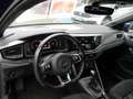 Volkswagen Polo VI GTI 2,0 TSI 6 Gang DSG NAVI LED Blau - thumbnail 10